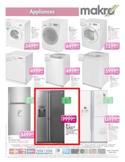 Makro : LG (9 Apr - 15 Apr 2013), page 4