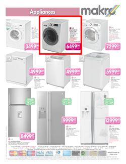 Makro : LG (9 Apr - 15 Apr 2013), page 4