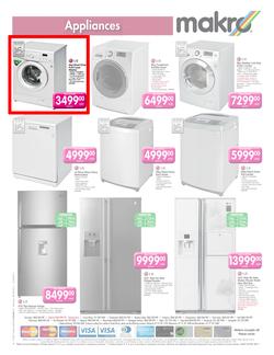 Makro : LG (9 Apr - 15 Apr 2013), page 4