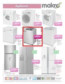 Makro : LG (9 Apr - 15 Apr 2013), page 4
