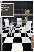 Finesse Grigio Wall-m2