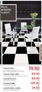  Finesse Floor-m2