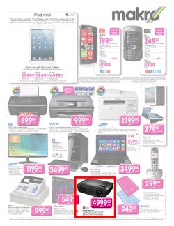 Makro : Autumn Sale (16 Apr - 22 Apr 2013), page 3