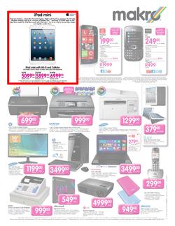 Makro : Autumn Sale (16 Apr - 22 Apr 2013), page 3