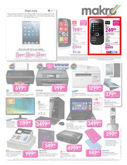 Makro : Autumn Sale (16 Apr - 22 Apr 2013), page 3