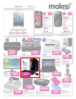 Makro : Autumn Sale (16 Apr - 22 Apr 2013), page 3