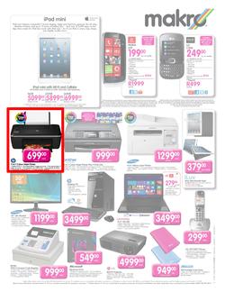 Makro : Autumn Sale (16 Apr - 22 Apr 2013), page 3