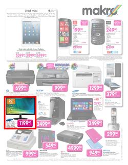 Makro : Autumn Sale (16 Apr - 22 Apr 2013), page 3