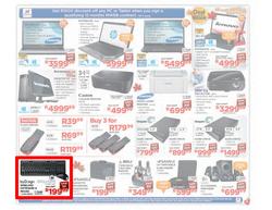 Hifi Corp : Unbeatable, We Beat Any Price (18 Apr - 21 Apr 2013), page 3