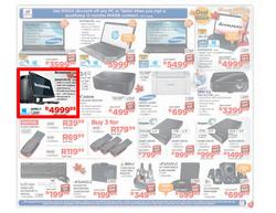 Hifi Corp : Unbeatable, We Beat Any Price (18 Apr - 21 Apr 2013), page 3