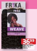 Frika Jazz Water Weave 1B Or 1B/350-Each