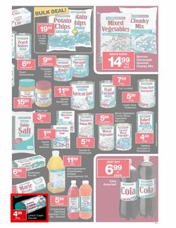Checkers Western Cape (14 Mar - 25 Mar), page 3