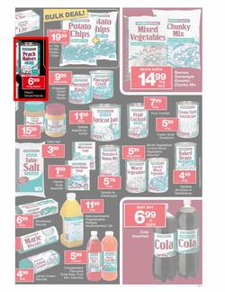 Checkers Western Cape (14 Mar - 25 Mar), page 3