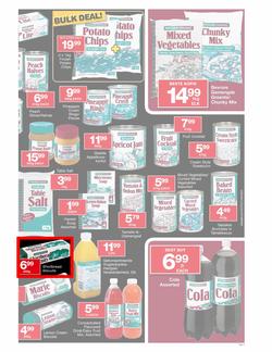 Checkers Western Cape (14 Mar - 25 Mar), page 3