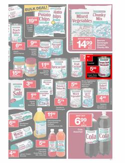 Checkers Western Cape (14 Mar - 25 Mar), page 3