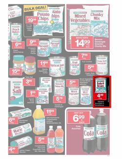 Checkers Western Cape (14 Mar - 25 Mar), page 3