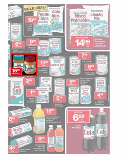 Checkers Western Cape (14 Mar - 25 Mar), page 3