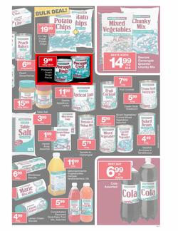 Checkers Western Cape (14 Mar - 25 Mar), page 3