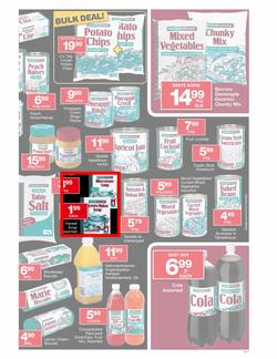Checkers Western Cape (14 Mar - 25 Mar), page 3