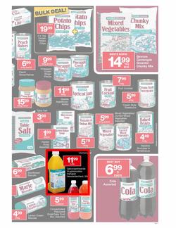 Checkers Western Cape (14 Mar - 25 Mar), page 3