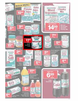 Checkers Western Cape (14 Mar - 25 Mar), page 3