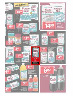 Checkers Western Cape (14 Mar - 25 Mar), page 3