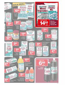 Checkers Western Cape (14 Mar - 25 Mar), page 3