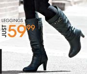 Leggings-Each