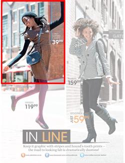Jet : Red Hot (20 Apr - 19 May 2013), page 3