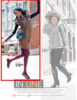Jet : Red Hot (20 Apr - 19 May 2013), page 3