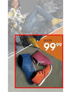 Jet : Step Up + Save Winter 2013 (22 Apr - 5 May 2013), page 3