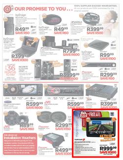 Hifi Corp : Tygervalley Grand Opening Sale (25 Apr - while stocks last), page 3