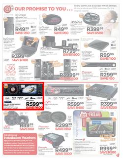 Hifi Corp : Tygervalley Grand Opening Sale (25 Apr - while stocks last), page 3