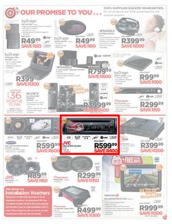 Hifi Corp : Tygervalley Grand Opening Sale (25 Apr - while stocks last), page 3
