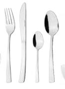 Style House Moda Cutlery Set-16's