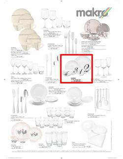 Makro : Our finest selection for your home (23 Apr - 6 May 2013), page 3