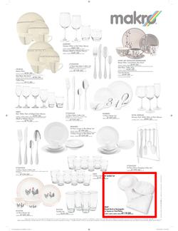 Makro : Our finest selection for your home (23 Apr - 6 May 2013), page 3