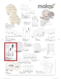 Makro : Our finest selection for your home (23 Apr - 6 May 2013), page 3