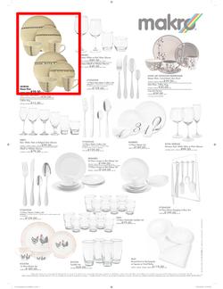 Makro : Our finest selection for your home (23 Apr - 6 May 2013), page 3