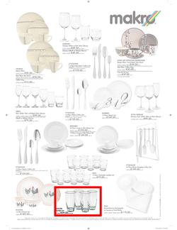 Makro : Our finest selection for your home (23 Apr - 6 May 2013), page 3