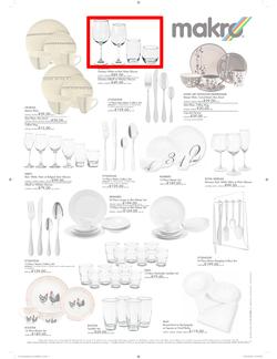 Makro : Our finest selection for your home (23 Apr - 6 May 2013), page 3
