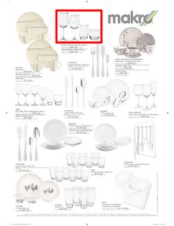Makro : Our finest selection for your home (23 Apr - 6 May 2013), page 3