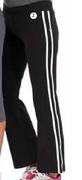 Ladies v-Shape Pants-Each