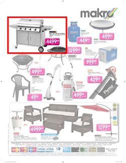 Makro : Autumn Sale (23 Apr - 29 Apr 2013), page 4