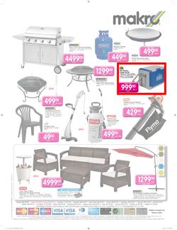 Makro : Autumn Sale (23 Apr - 29 Apr 2013), page 4
