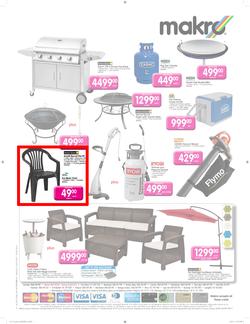 Makro : Autumn Sale (23 Apr - 29 Apr 2013), page 4