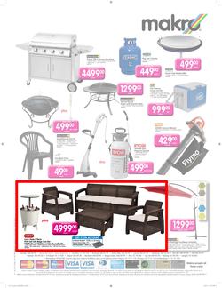 Makro : Autumn Sale (23 Apr - 29 Apr 2013), page 4