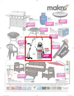 Makro : Autumn Sale (23 Apr - 29 Apr 2013), page 4