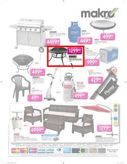 Makro : Autumn Sale (23 Apr - 29 Apr 2013), page 4