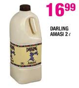 Darling Amasi-2ltr